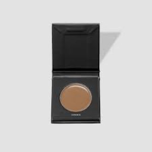 Buff Browz Concealer - Lovesick